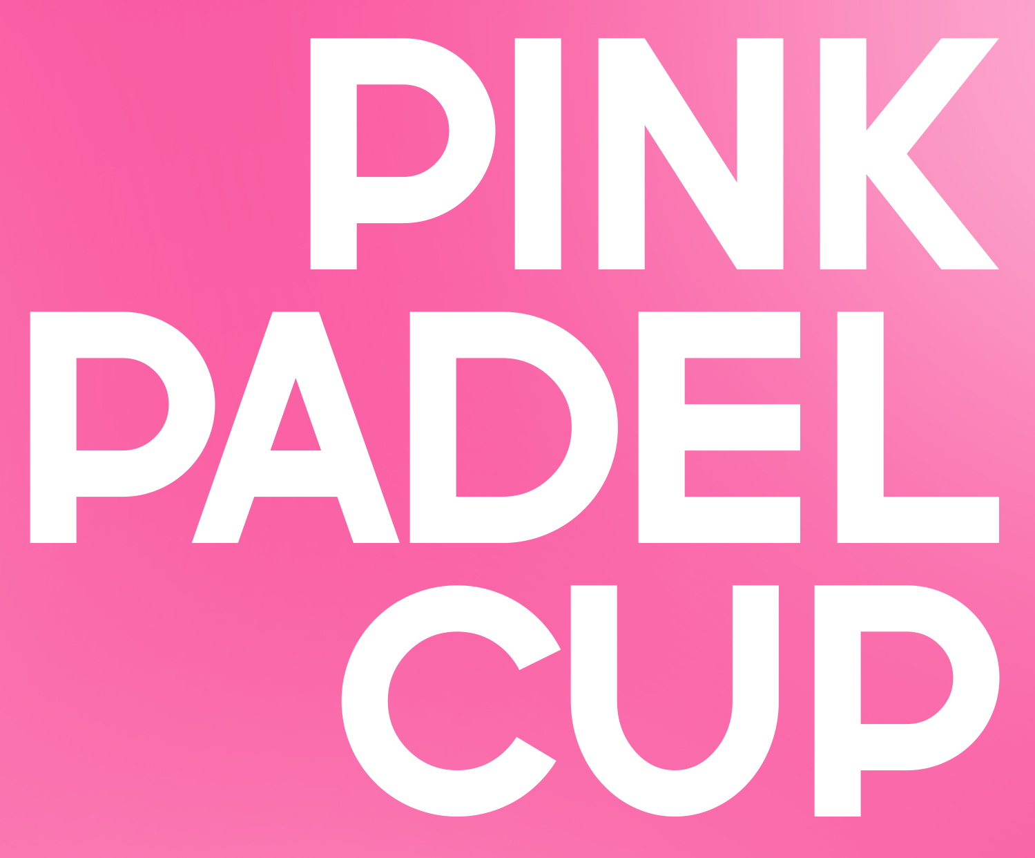 DS DE SPONSORING PINK PADEL CUP25-logo