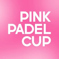 @pinkpadelcup.officiel
